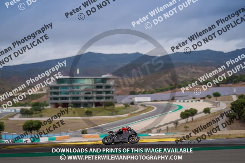 motorbikes;no limits;october 2019;peter wileman photography;portimao;portugal;trackday digital images